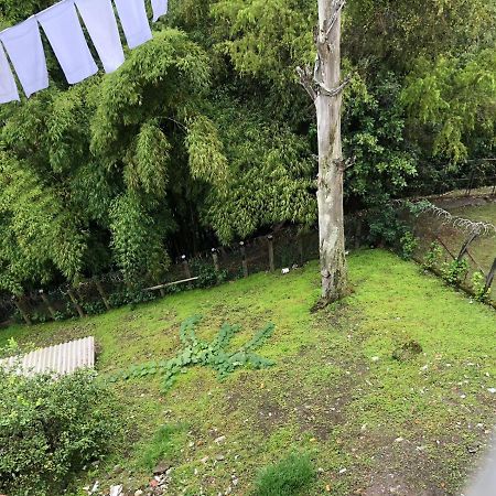Hotel Cambulos Manizales Εξωτερικό φωτογραφία